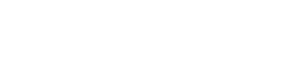 商户自助下单x号推特账号自助下单订购平台